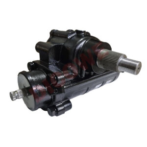 CAJA DE DIRECCION HFC1134KR1