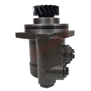 CERBO DE DIRECCION FAW360-CA3256P