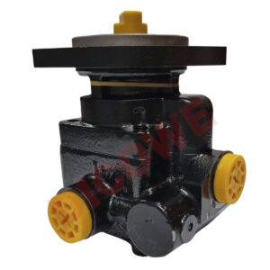 CERBO DE DIRECCION DFL3251A1