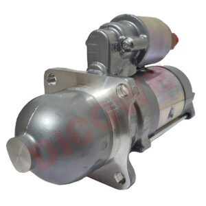 ARRANCADOR NJ1120 YUEJIN