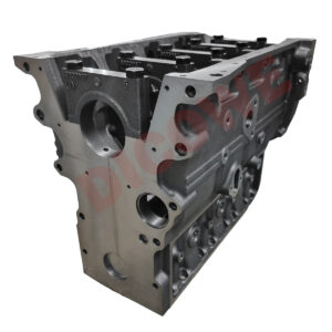 MONOBLOCK HFC1063KR1