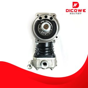 COMPRESORA DE AIRE JINBEI-F3000