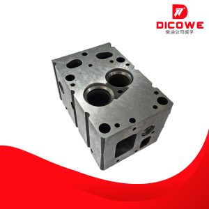 CULATA SHACMAN.GASF3000