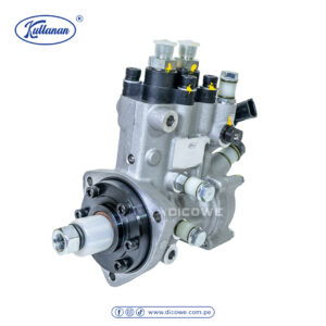 bomba-kullanan-electronica-RA428