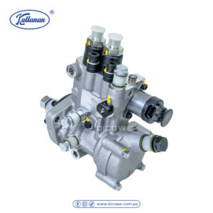 bomba-kullanan-electronica-RA428