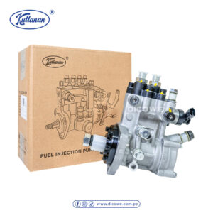 bomba-kullanan-electronica-RA428