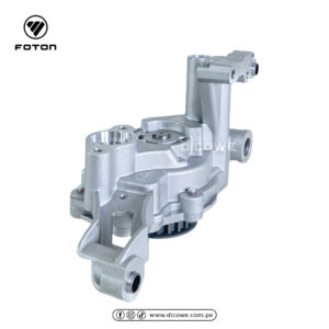 BOMBA DE ACEITE TUNLAND G