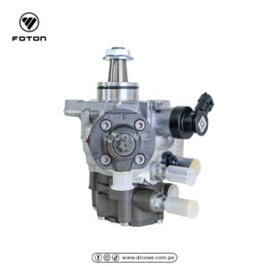 BOMBA DE INYECCION 4.5