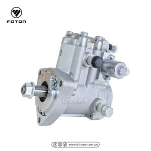 BOMBA DE INYECCION BJ 1030